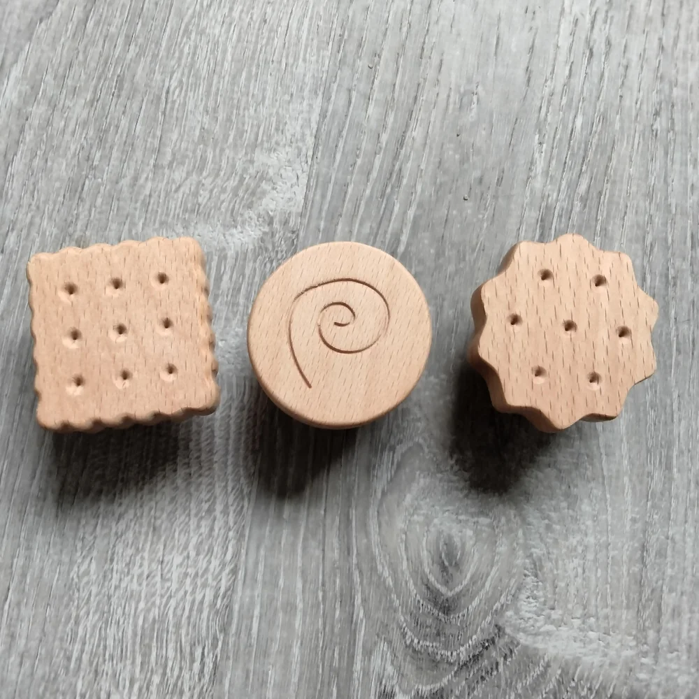 NEW drawer pulls/hooks